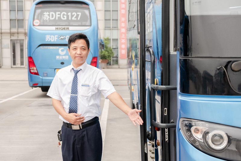 市內(nèi)、省內(nèi)、省際包車(chē)