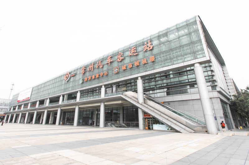 即日起，元旦車票開始預(yù)售   